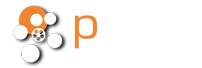logo pfls moitie